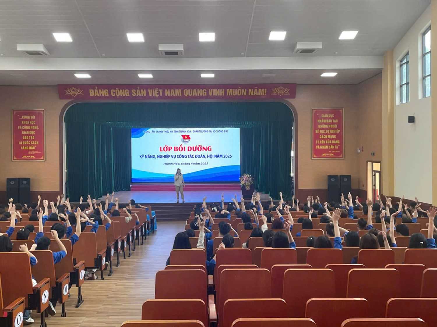 Media\1003_hdu_doanthanhnien\FolderFunc\202504\Images/2-20250420093916-e.jpg